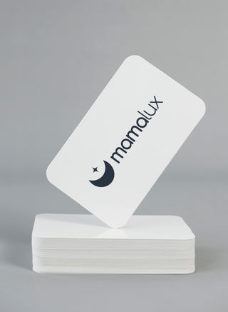 Mamalux Gift Card
